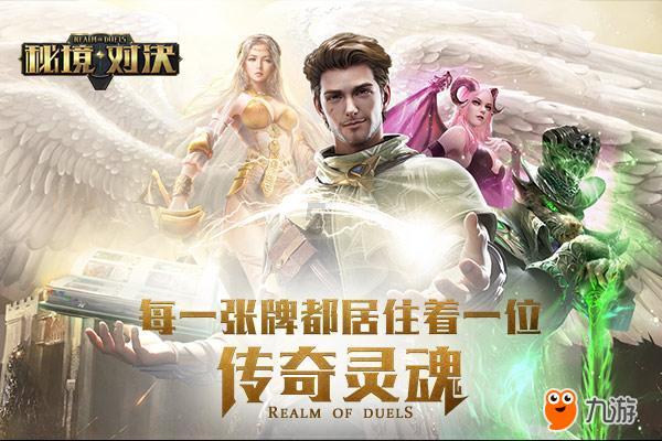 小腿上一片，每天起皮，皮下都是小眼眼，还能渗出液体，啥原因呀