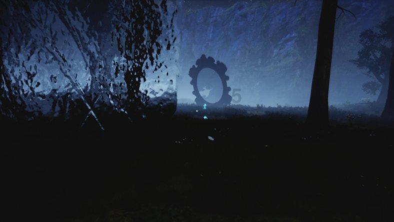 管道拼接