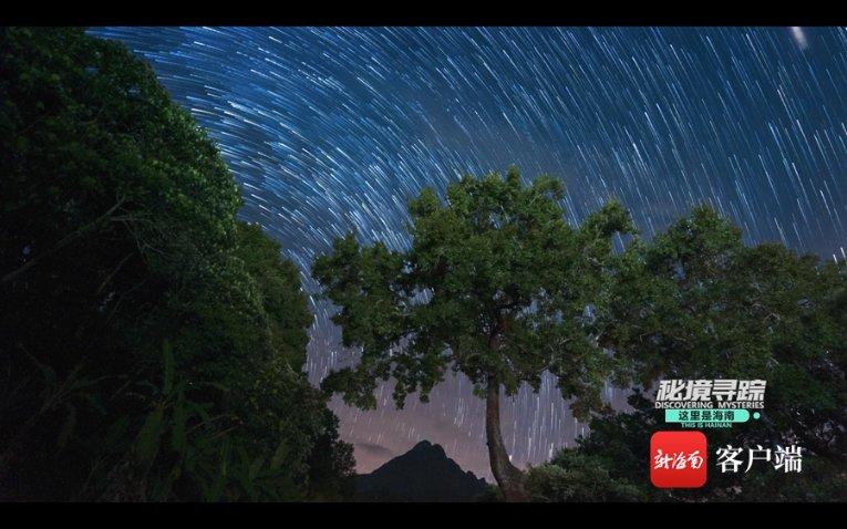 兴业银锡(000426.SZ):2023年度净利润预增454.92%-503.79%