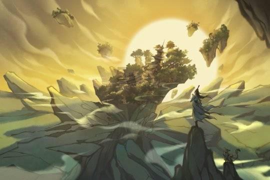 网页游戏