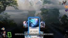 探索知识的蜗牛 - 买二手房遇到原业主户口不迁出怎么办?问答平台