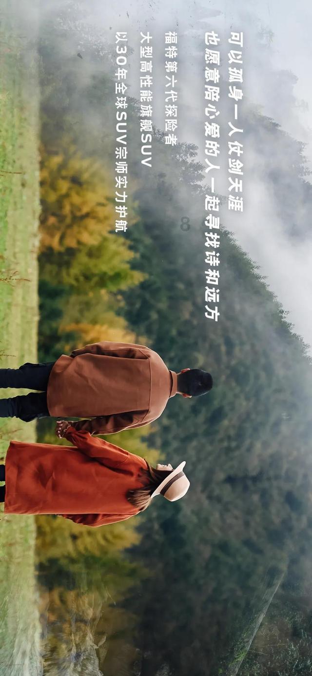 男子称月嫂疑为哄睡婴儿投喂安眠药,家中藏匿多种药品:孩子出现便血