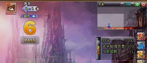 暖心！山西3000名志愿者守护旅客回家路