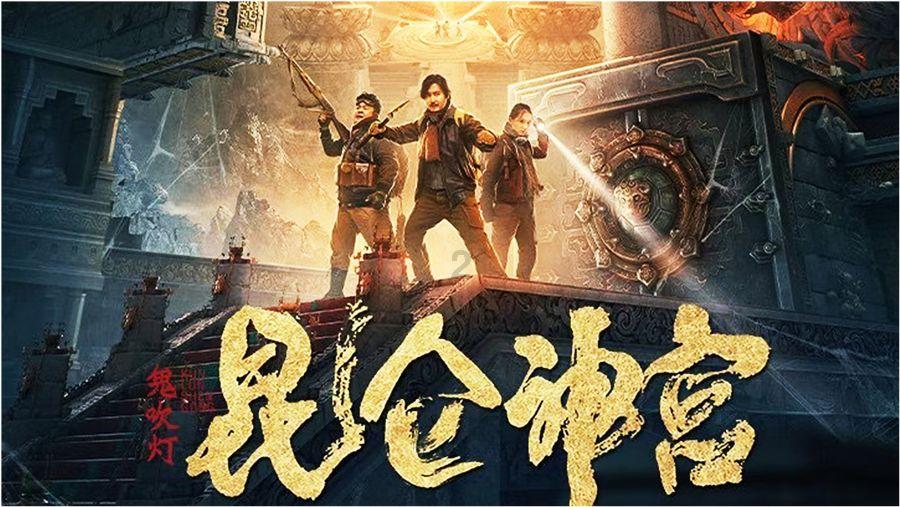 捡废品照顾瘫痪母亲,以744分考进清华3年的庞众望,如今怎样?