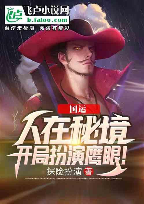 100天学霸养成