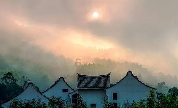 《大江大河3》：从杨巡不屑一顾，才明白樊净不过梁思申的替代品
