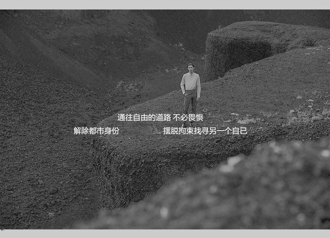 搞笑段子搞笑图片:老公感冒了,有事没事都往我这边蹭