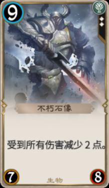 时尚夏日清单