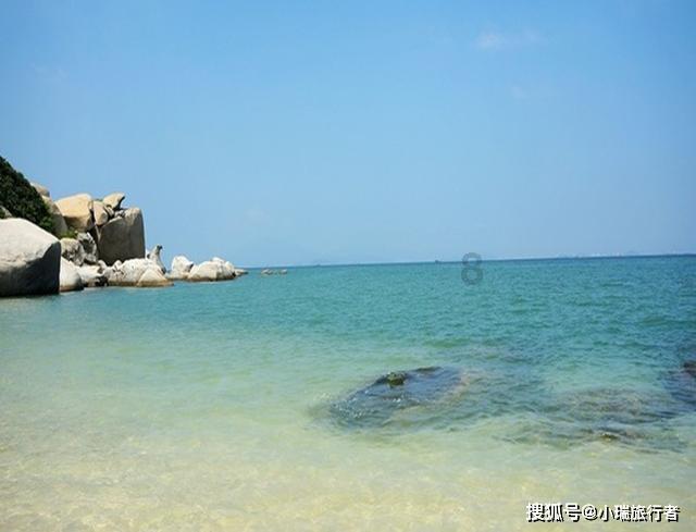 流放者柯南