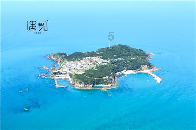 OPPOA59S进价多少- 专业问答网站