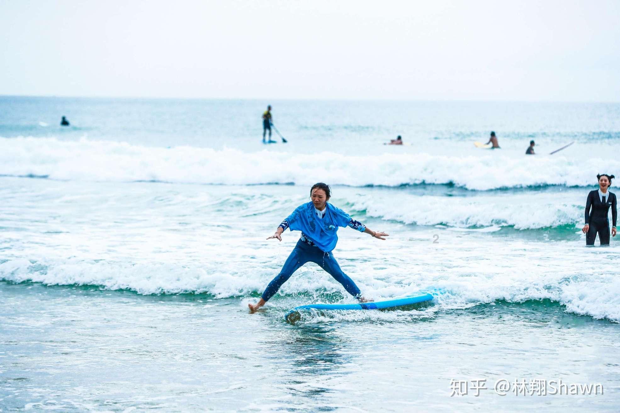 第三届全国青少年智力运动大会天津启动