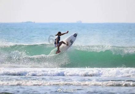 默森:不会说利物浦是夺冠热门,他们的冠军争夺战可能一周内结束