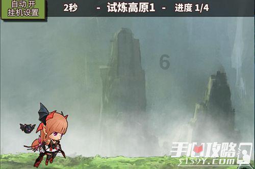 颜色方块
