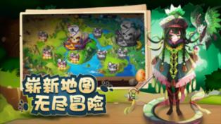 谋杀：灵魂疑犯