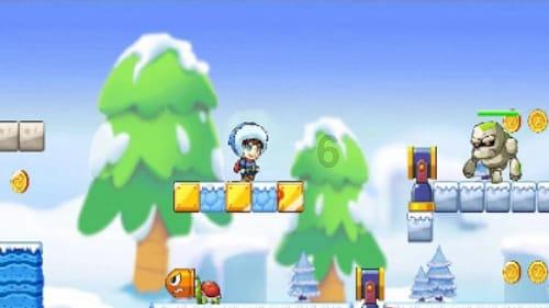 延安公积金各项业务指标再创新高