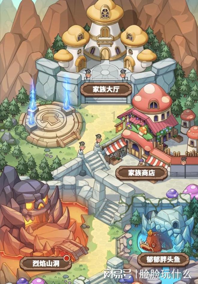 建议糖尿病患者尽量选择喝白开水或淡茶水,避免喝碳酸饮料