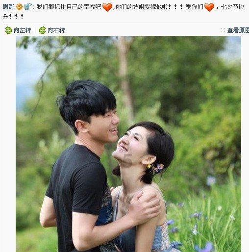 奖励孩子可以从一起做某一件事情开始吗?除了物质奖励还有哪些奖励方法?-分享思考,结识志同道合的红迪网平台