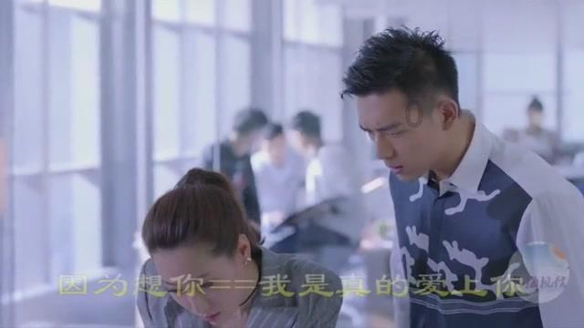 龙泉街道召开安全生产大排查大整治调度推进会议
