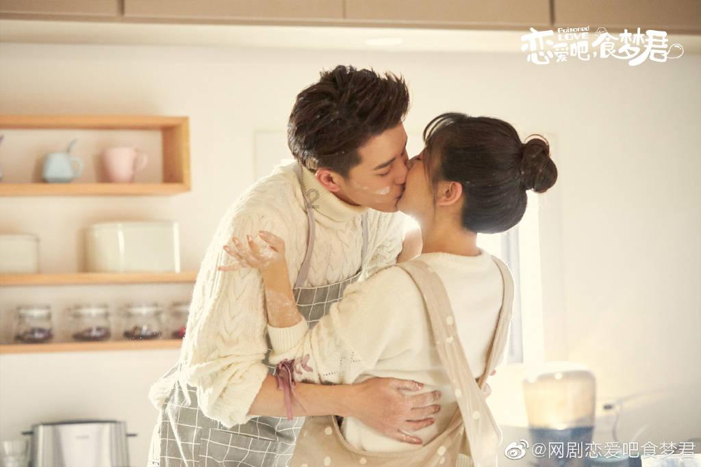 婆媳相处:理解与尊重的背后!孰是孰非?