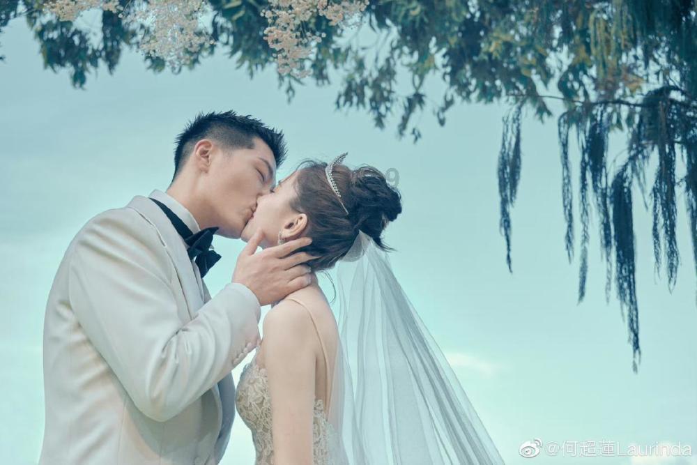 aespa成员WINTER晒照，她在组合中主要负责哪一部分？游戏画面