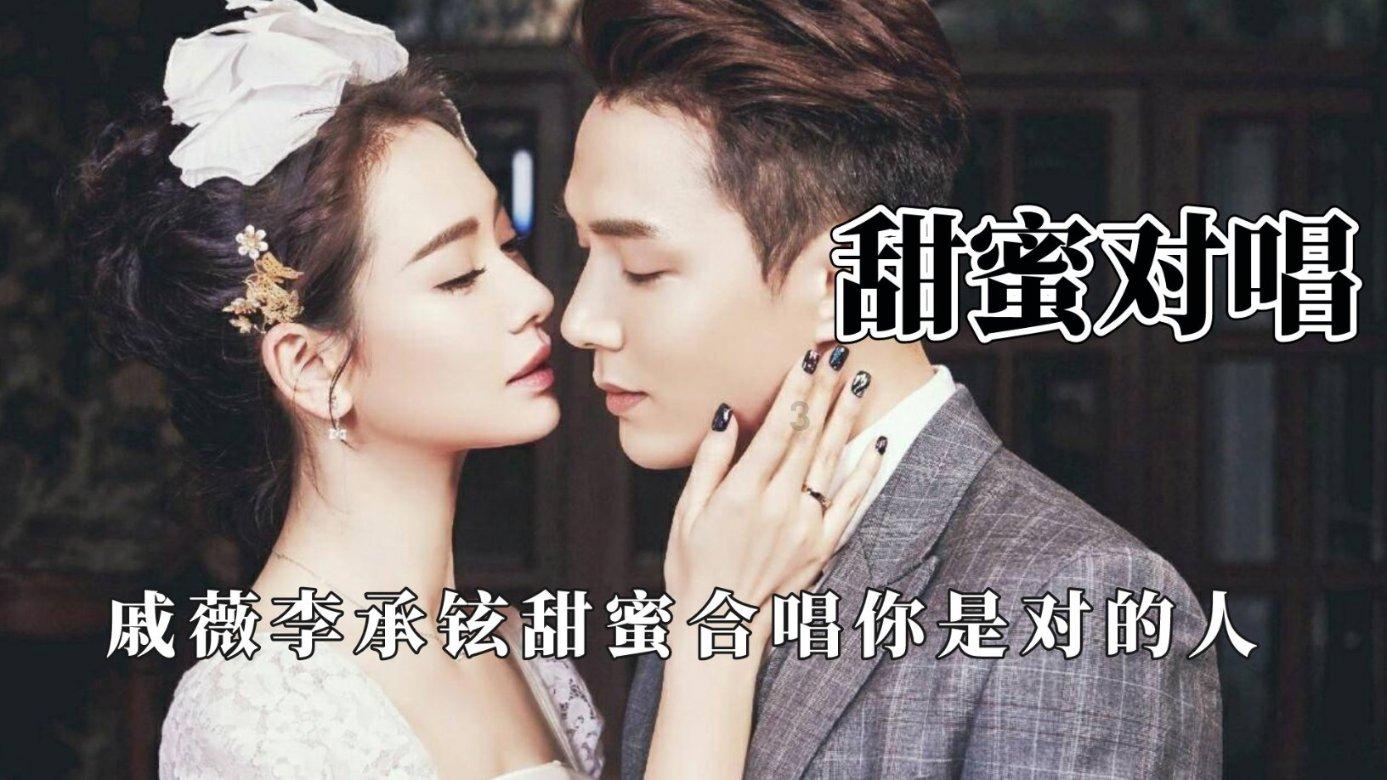 救援老画家