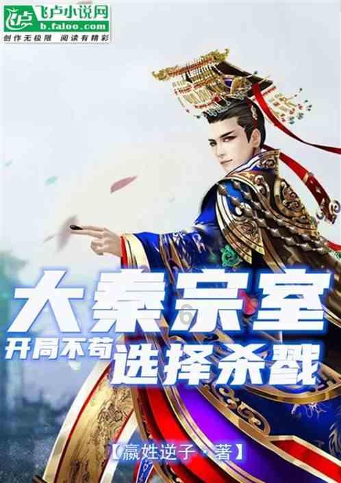 百年灵刻度脱落怎么办——广州百年灵售后服务中心