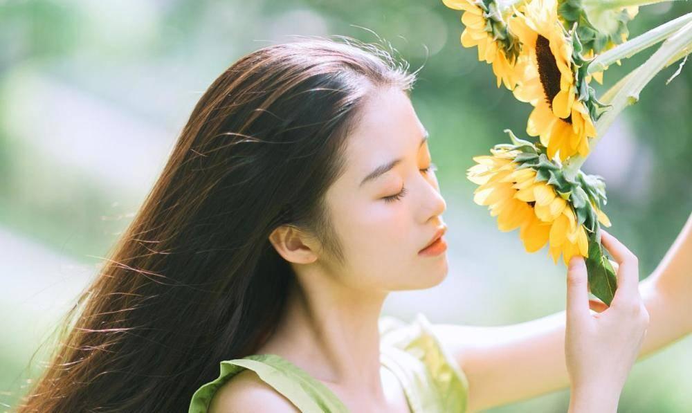 充“打折话费”,居然是在帮骗子洗钱?