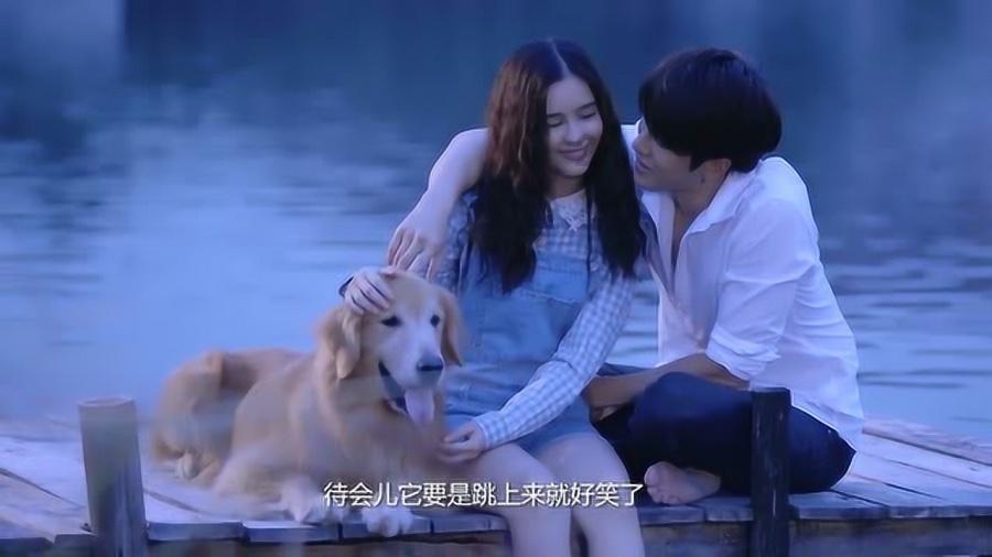 小镇惊魂