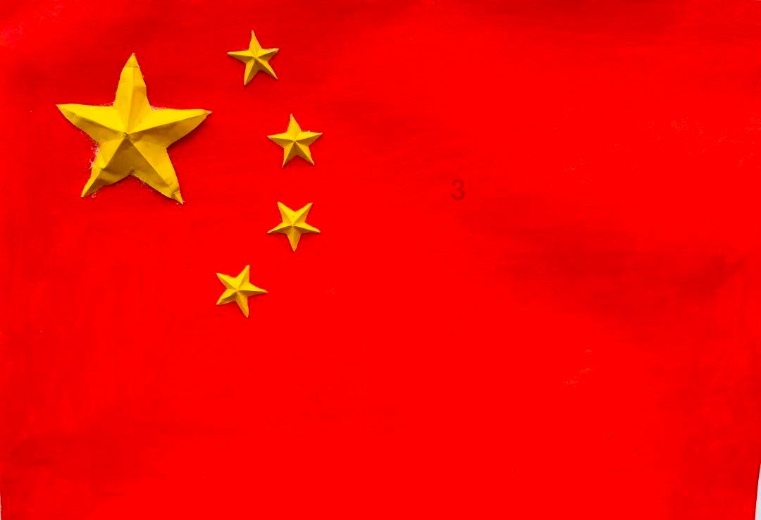 拯救被困王国