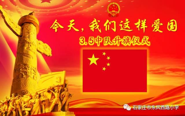 我想问冰箱才用一年密封条就开始消磁了，温控器换了，每个月都做保养都还是不行。奥铃冰箱太差了游戏画面