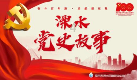 奥特曼兄弟历险记2