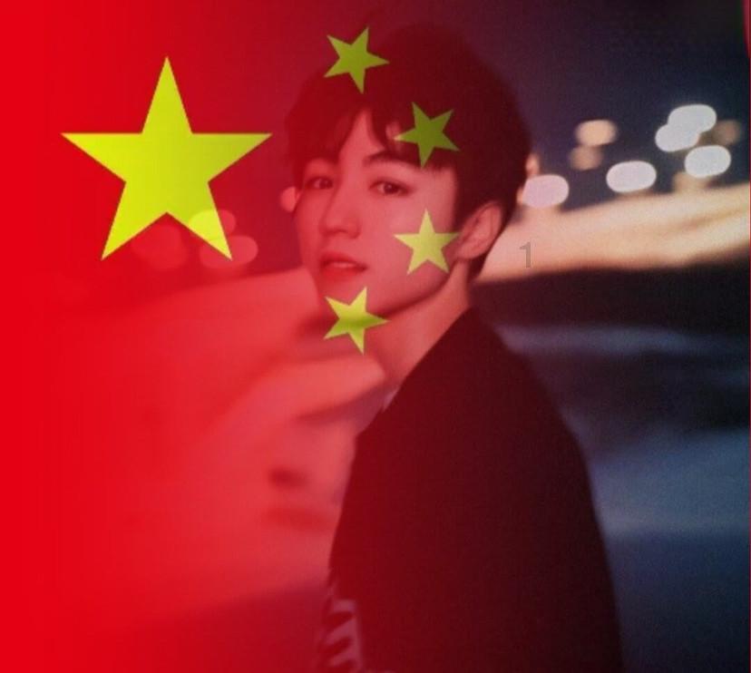 冰淇淋的诱惑