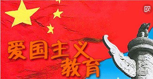 现代战争防御战无敌版