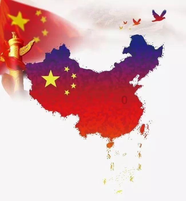 异次元战姬