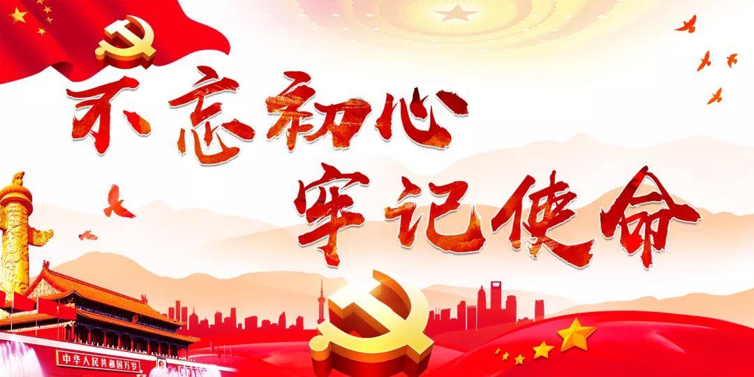 格力空调外机噼里啪啦响是怎么回事？游戏画面