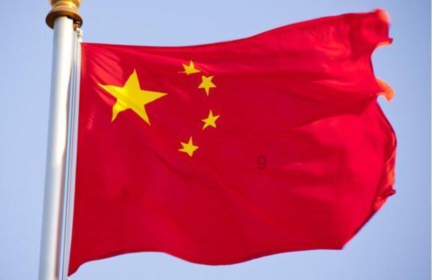 易币付链接游戏画面