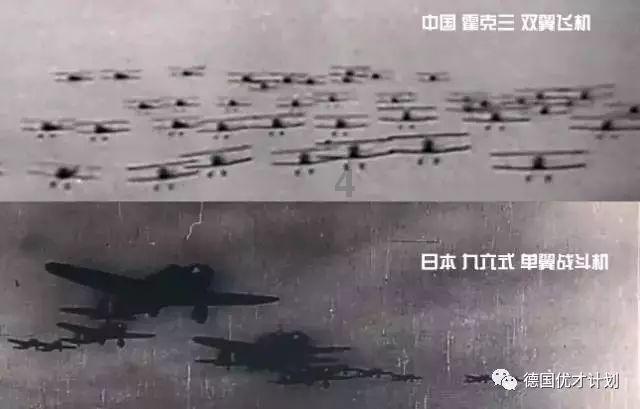 数以万计短视频博主遭遇“限流”诈骗