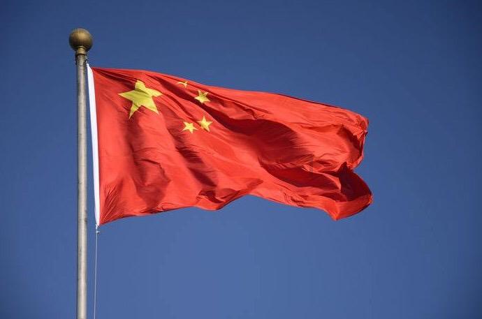 逃离沙丘