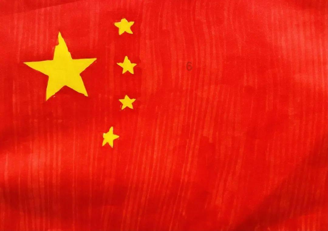 四种降压药不要长期服用，很多患者还在服用，医生：尽早换药