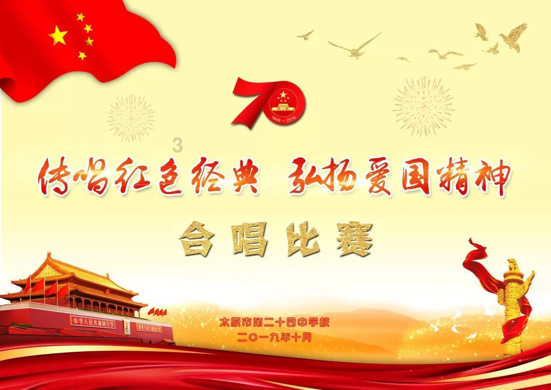 民政局回应男孩独自照顾住院父亲:其母两年前去世,镇上发放了临时救助金