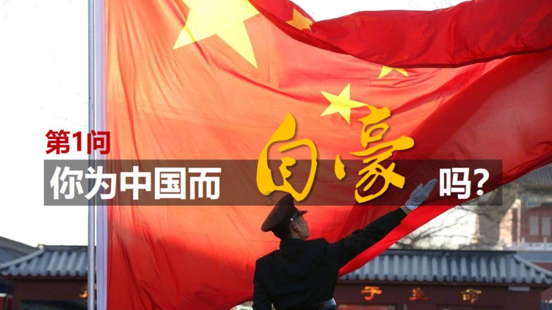 备孕失败引发争议！张檬勇敢公开困境，刘雨欣暗讽惹众怒！