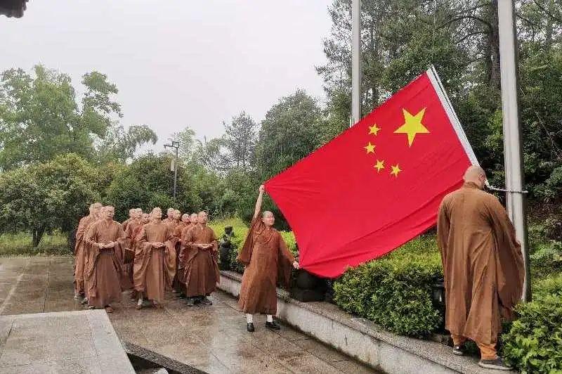 攻克一批“卡脖子”关键技术，威海经区着力推进科技创新赋能攻坚突破行动