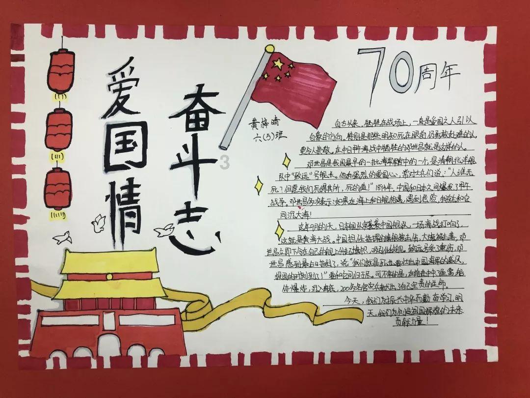 汉中市2024年投放市级储备冬春蔬菜的公告