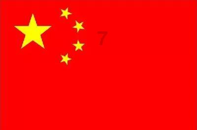 热血羽毛球