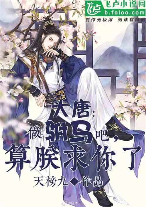 小猫钓鱼游戏龙王版有船