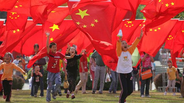 天涯问答交流平台皮冻的做法步骤图,东北肉皮冻怎么做好吃