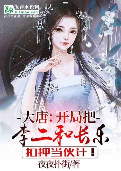 曝AMD的新显卡与4080性能相当 但价格仅为其一半