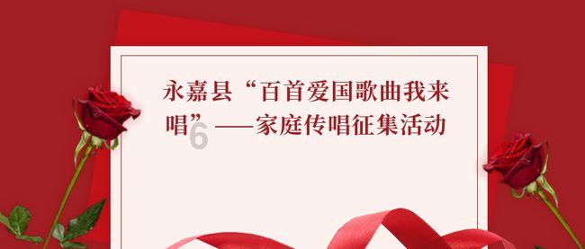射击怪异人