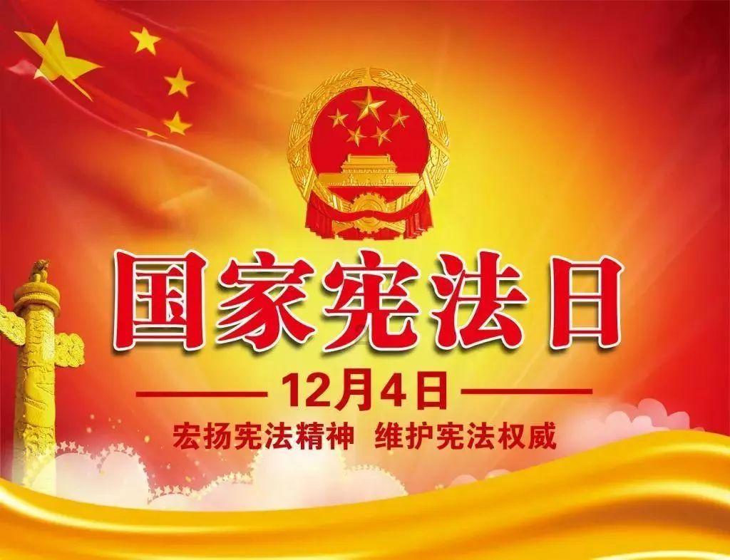 闲来无事玩个火,结果烧了6辆车,拘留所里半月过
