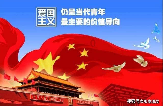 穿越火线之枪战王者